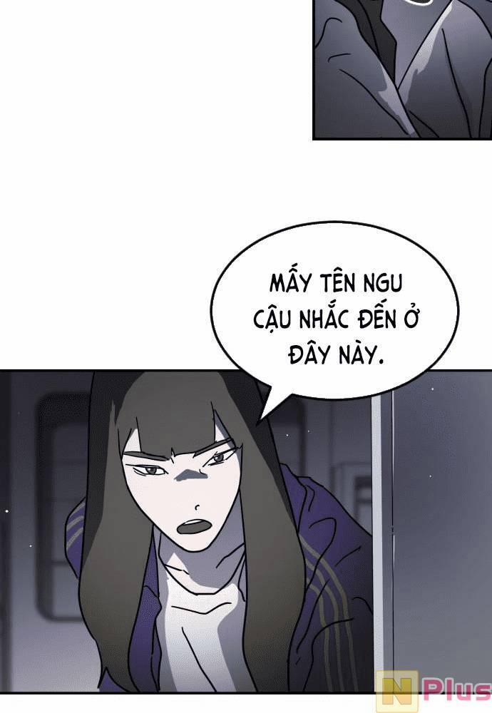 Đại Dịch Seoul 78 trang 96