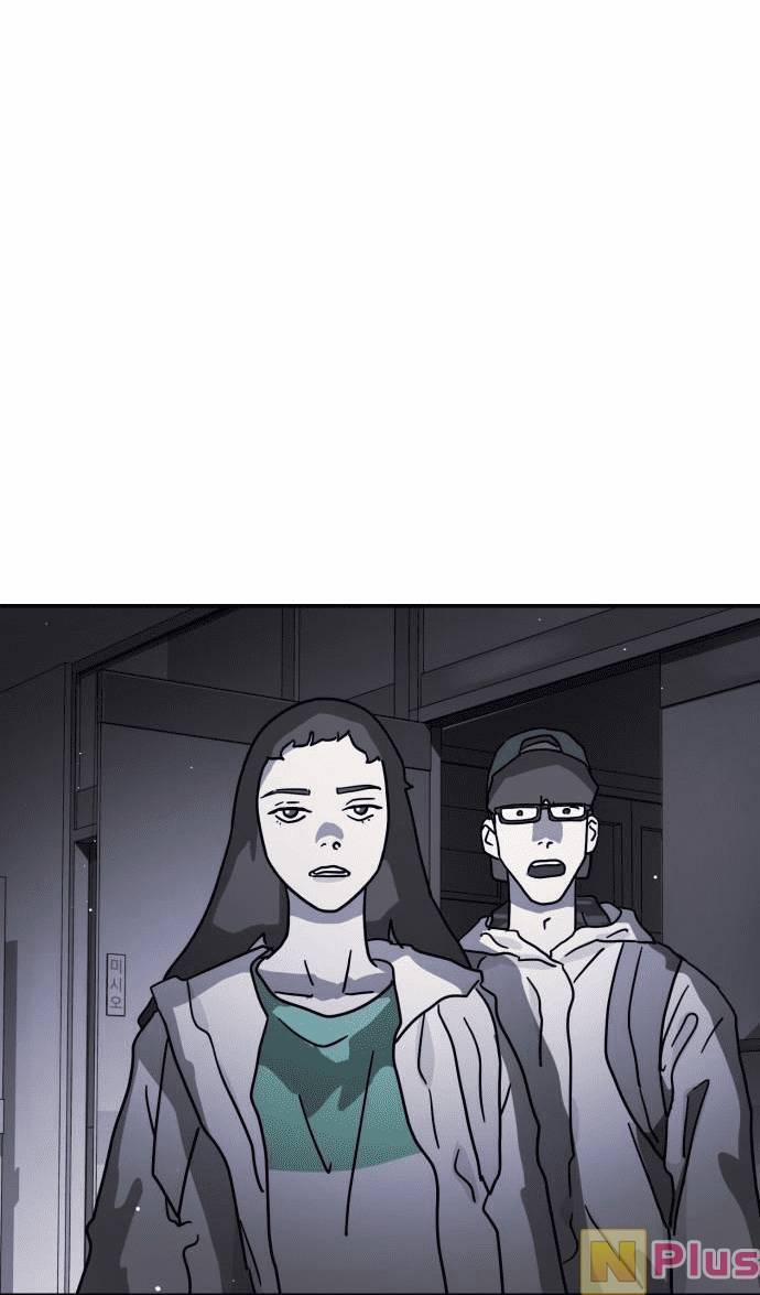 Đại Dịch Seoul 78 trang 97