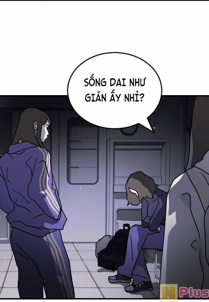 Đại Dịch Seoul 78 trang 98
