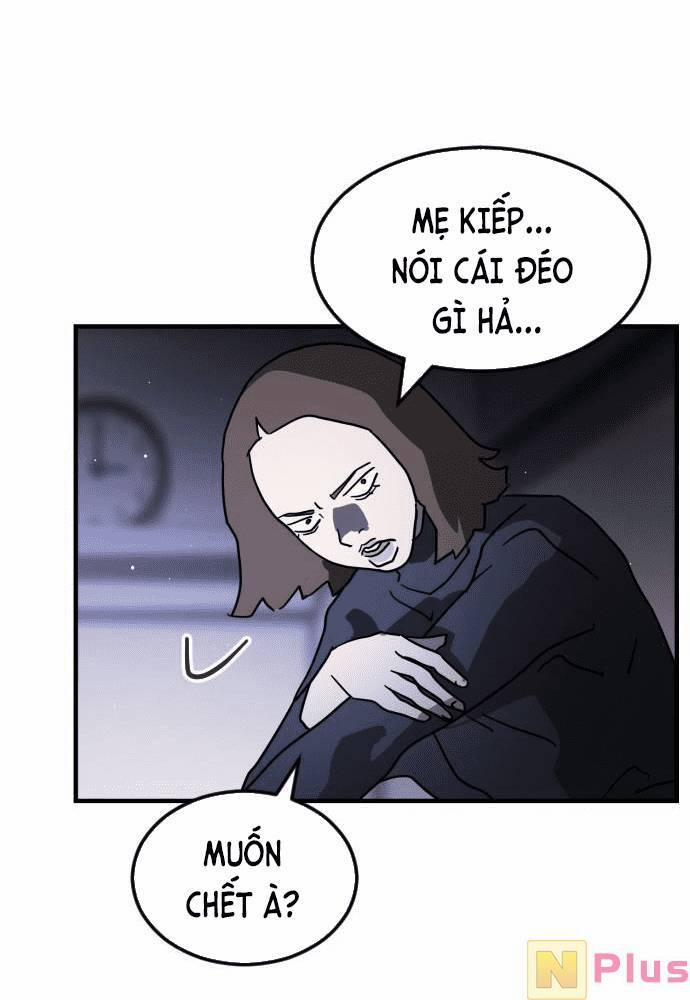 Đại Dịch Seoul 78 trang 99