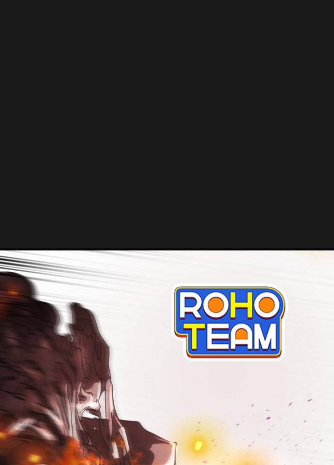 Đại Dịch Seoul 79 trang 11