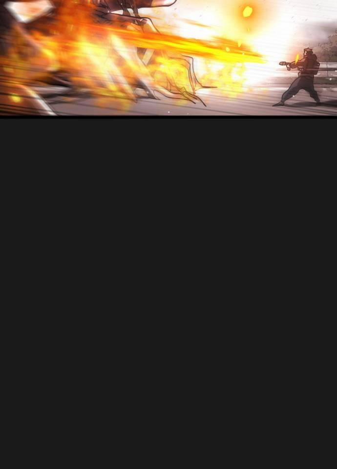 Đại Dịch Seoul 79 trang 12