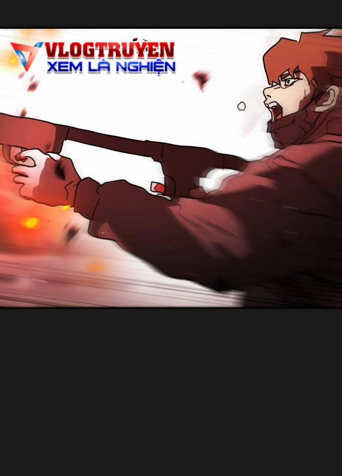 Đại Dịch Seoul 79 trang 13