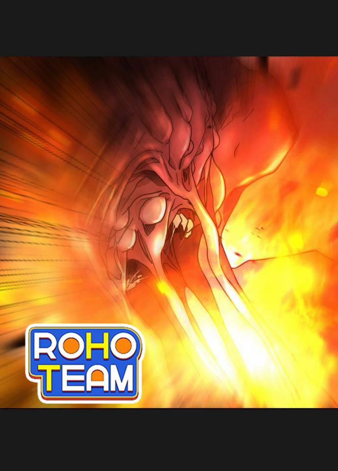 Đại Dịch Seoul 79 trang 14