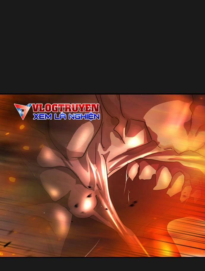 Đại Dịch Seoul 79 trang 15