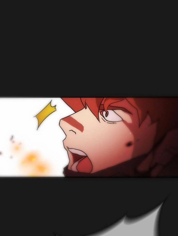 Đại Dịch Seoul 79 trang 16