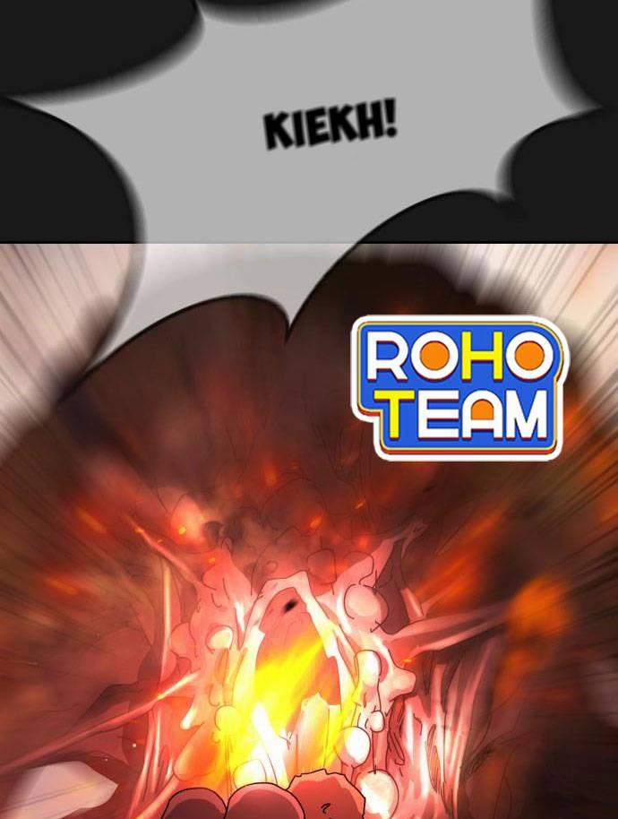 Đại Dịch Seoul 79 trang 17