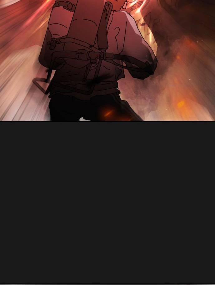 Đại Dịch Seoul 79 trang 18