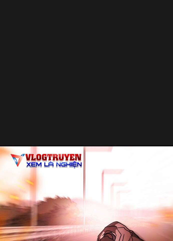 Đại Dịch Seoul 79 trang 2