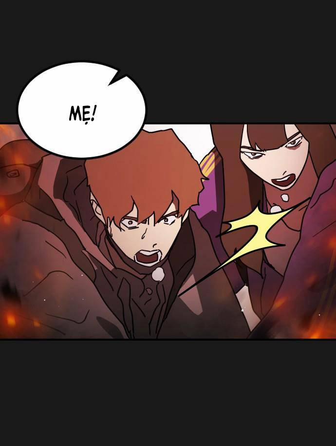 Đại Dịch Seoul 79 trang 22