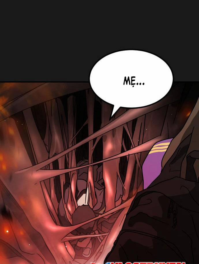 Đại Dịch Seoul 79 trang 23