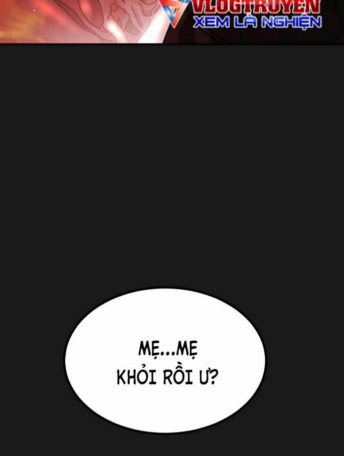 Đại Dịch Seoul 79 trang 24