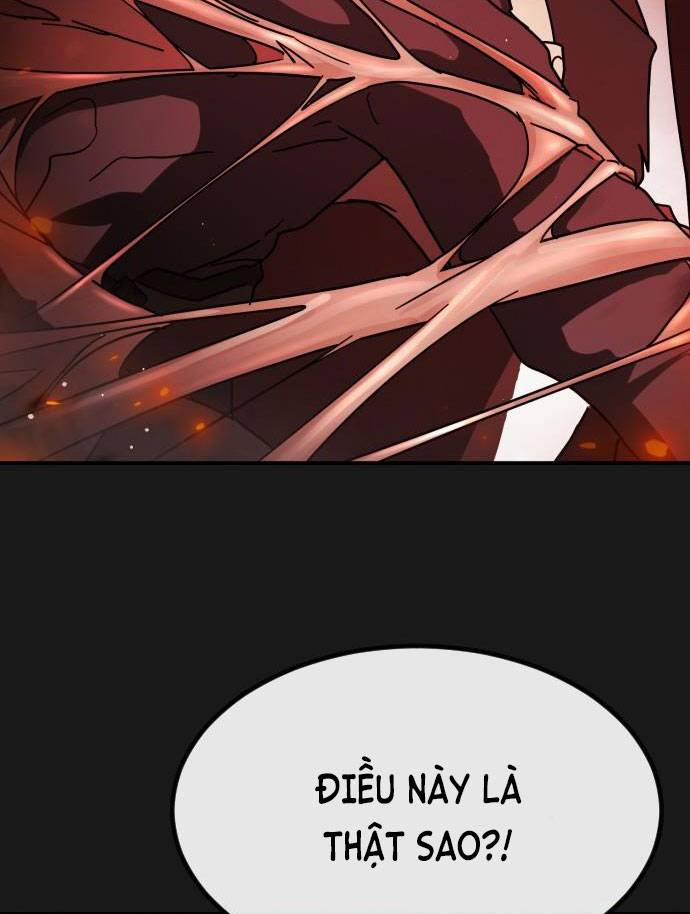 Đại Dịch Seoul 79 trang 26