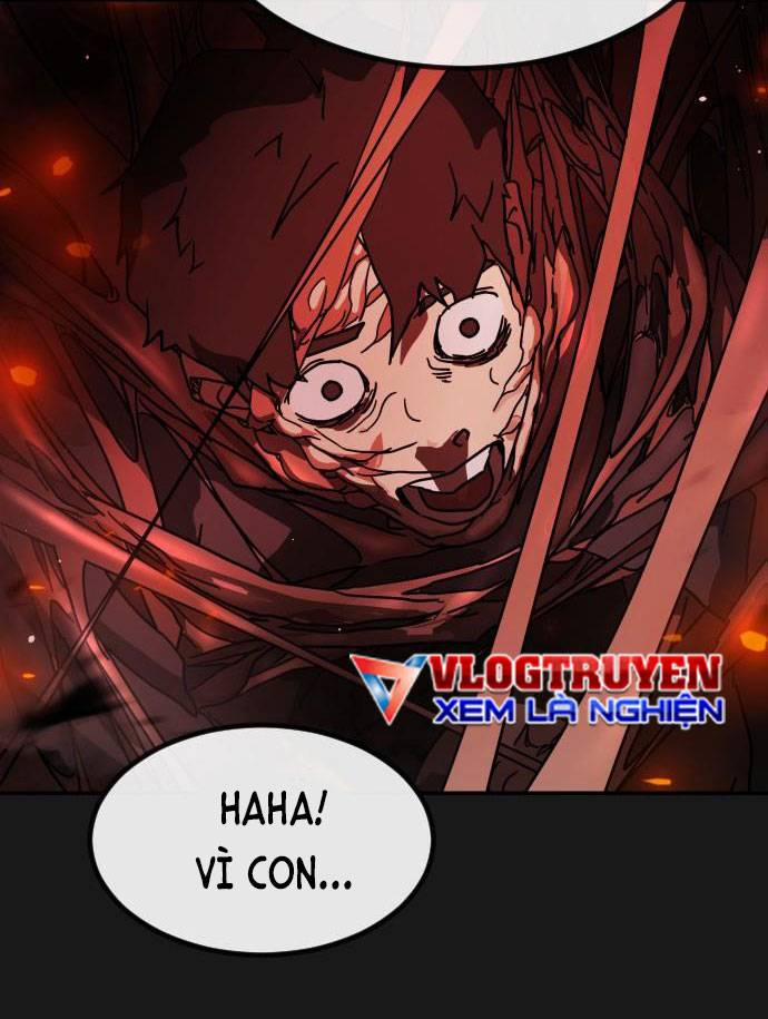 Đại Dịch Seoul 79 trang 27