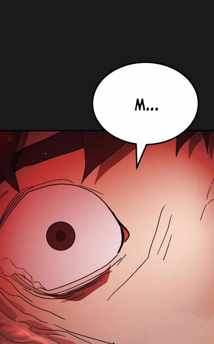 Đại Dịch Seoul 79 trang 29