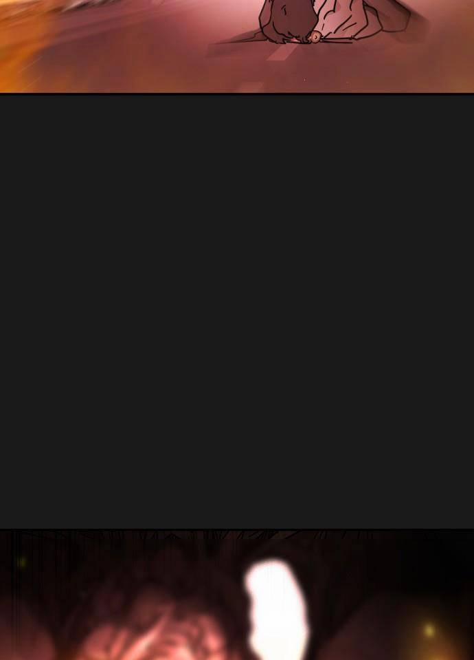 Đại Dịch Seoul 79 trang 3