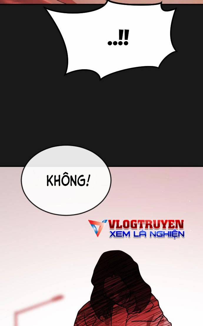 Đại Dịch Seoul 79 trang 30