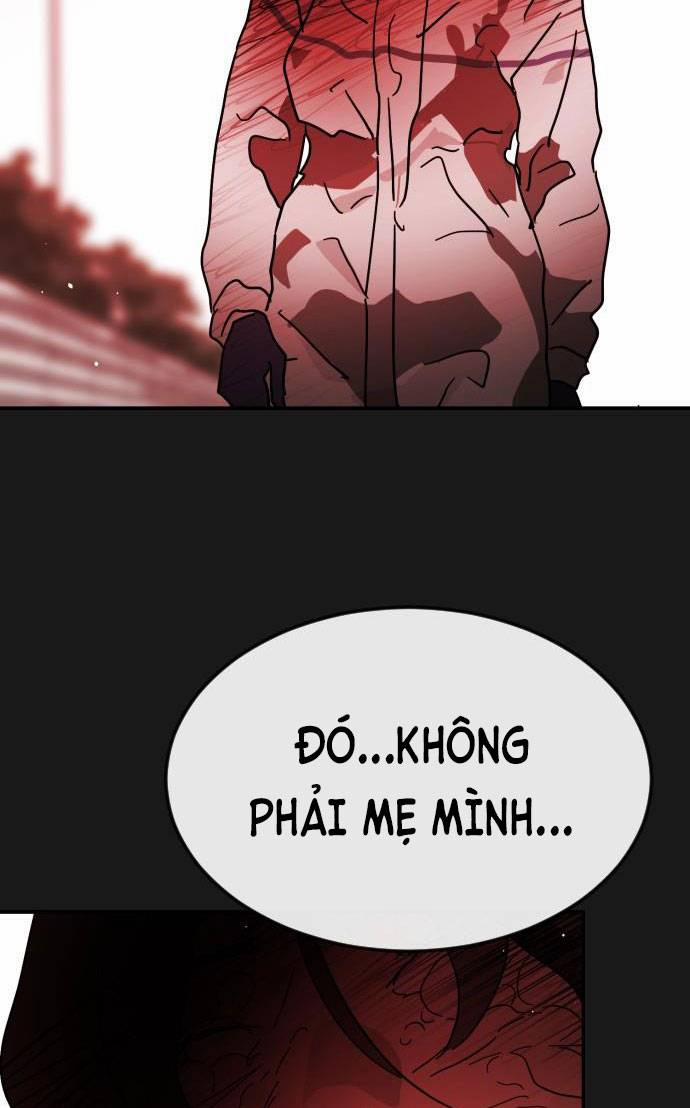 Đại Dịch Seoul 79 trang 31