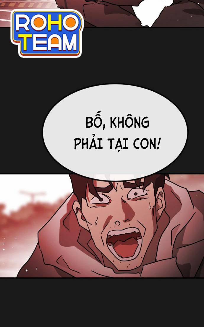 Đại Dịch Seoul 79 trang 33