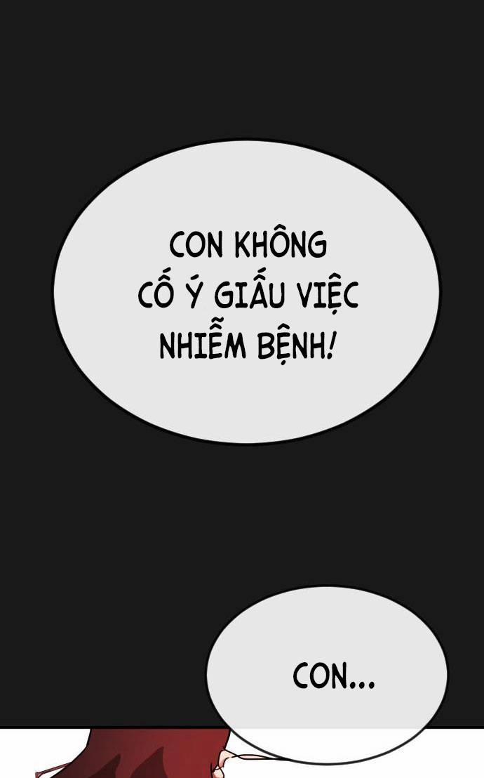 Đại Dịch Seoul 79 trang 34