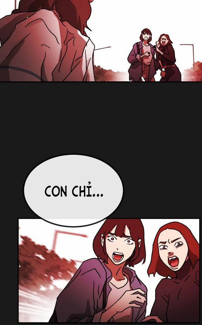 Đại Dịch Seoul 79 trang 35