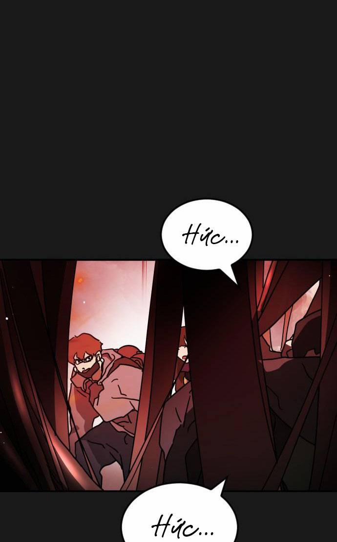 Đại Dịch Seoul 79 trang 36