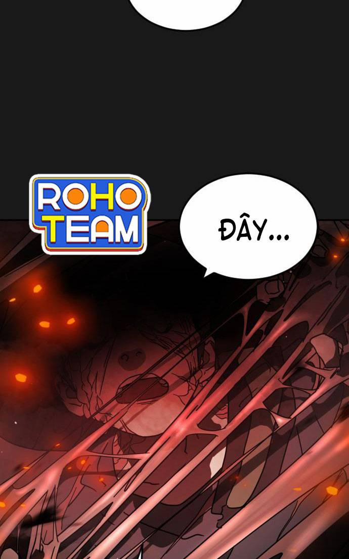 Đại Dịch Seoul 79 trang 37