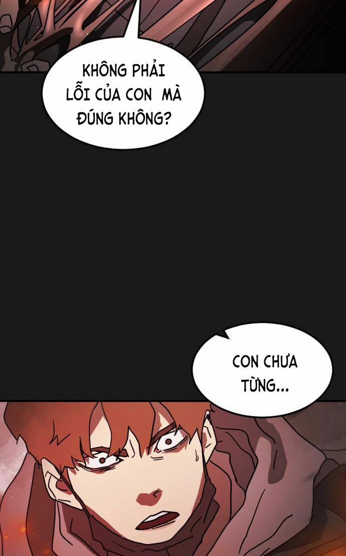 Đại Dịch Seoul 79 trang 38