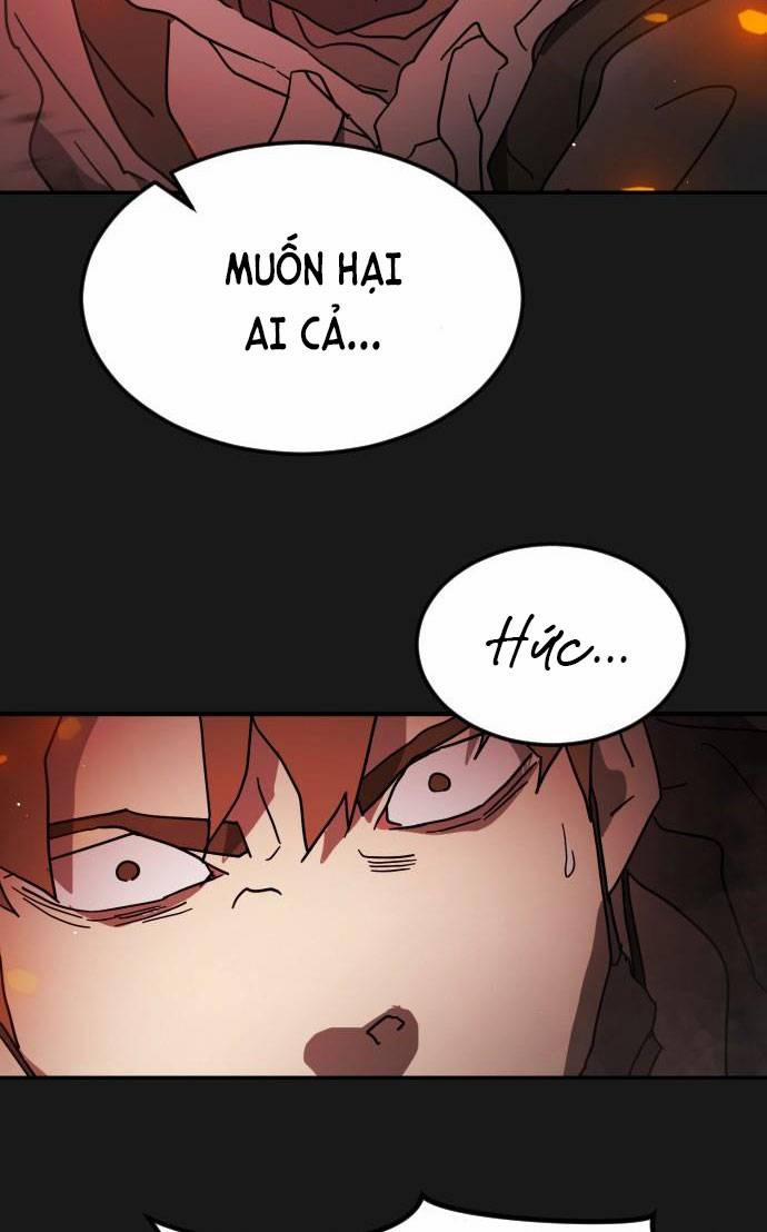 Đại Dịch Seoul 79 trang 39