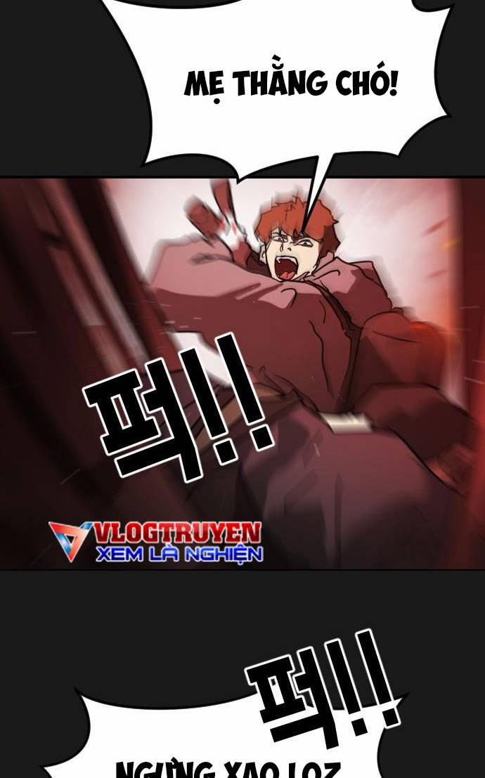 Đại Dịch Seoul 79 trang 40