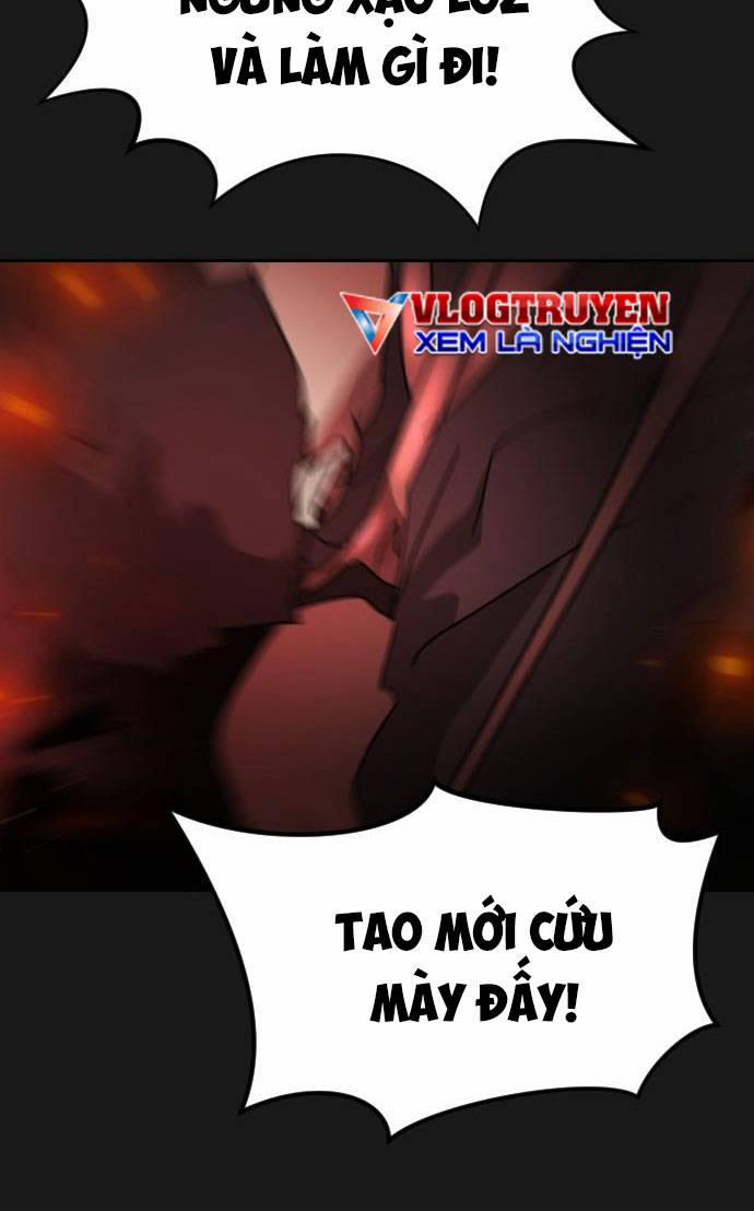 Đại Dịch Seoul 79 trang 41