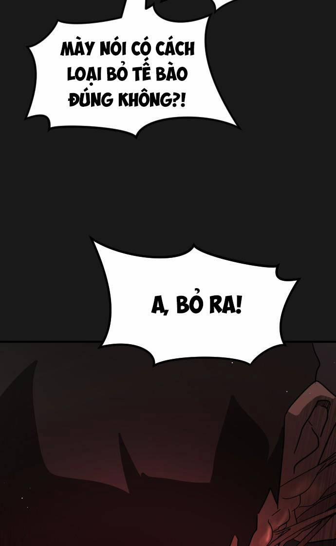 Đại Dịch Seoul 79 trang 43