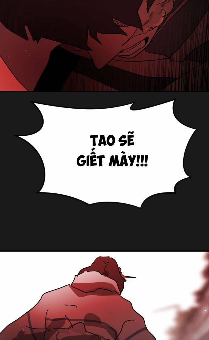 Đại Dịch Seoul 79 trang 44