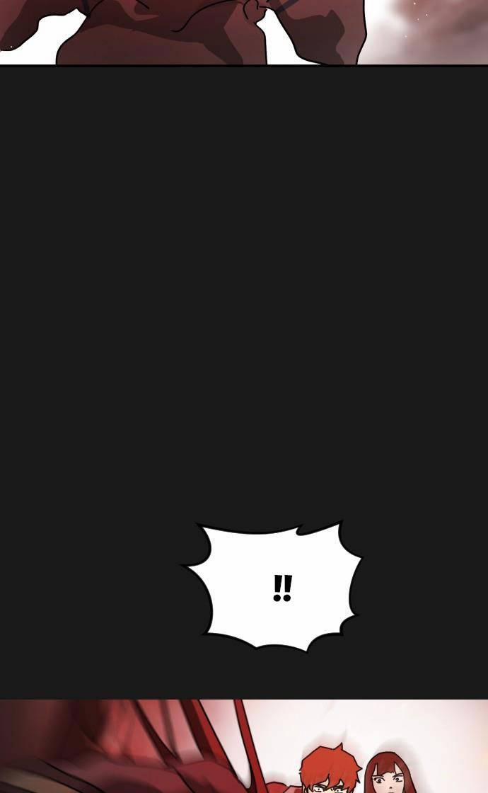 Đại Dịch Seoul 79 trang 45