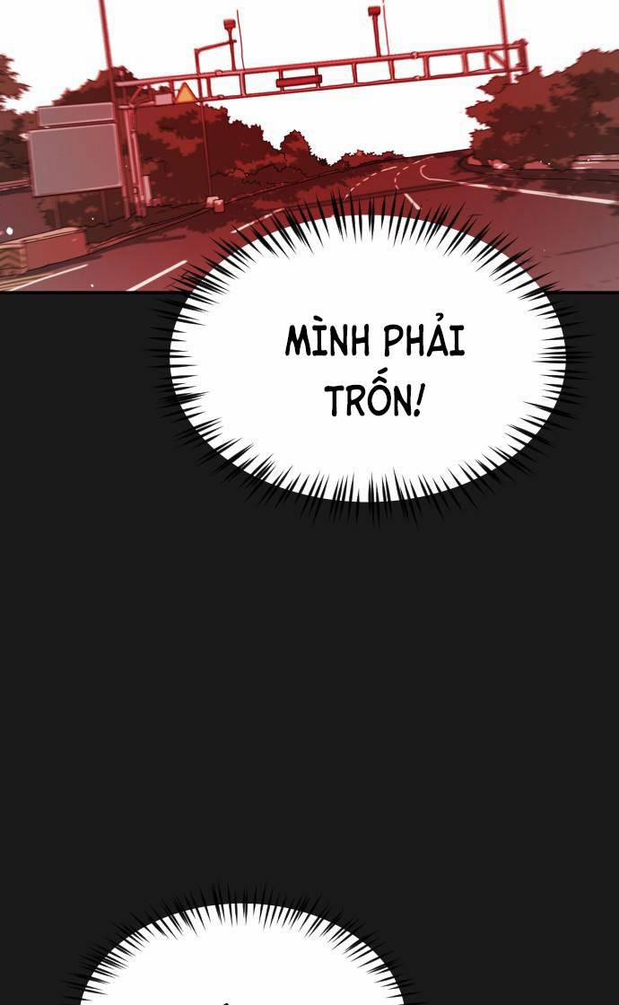 Đại Dịch Seoul 79 trang 47