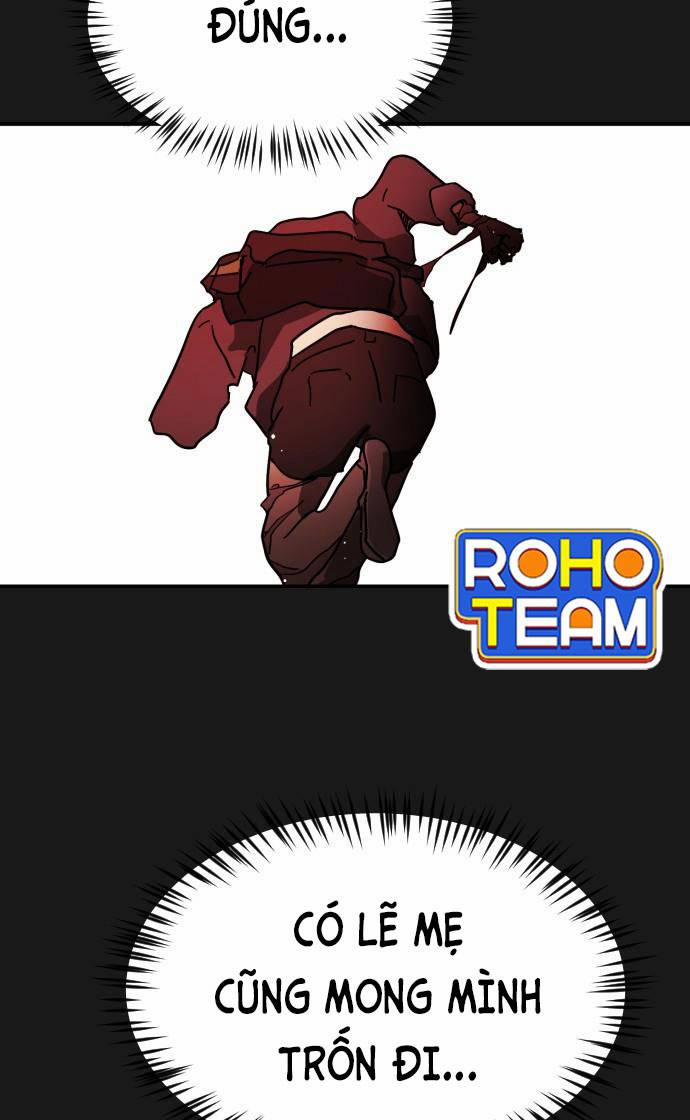 Đại Dịch Seoul 79 trang 48
