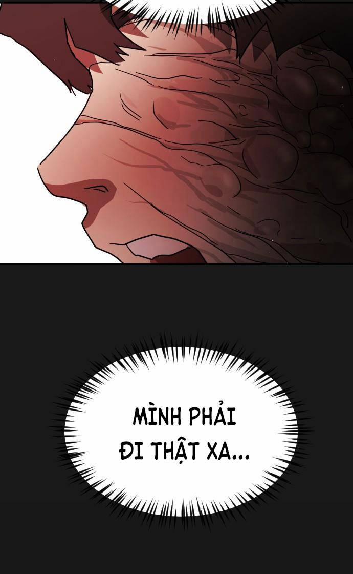 Đại Dịch Seoul 79 trang 49