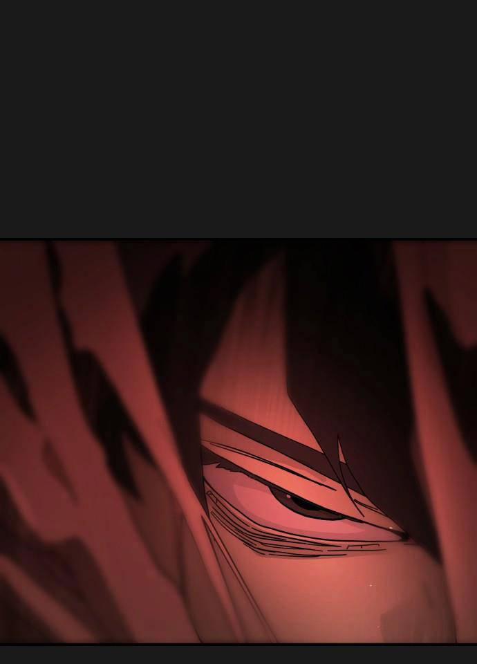 Đại Dịch Seoul 79 trang 5