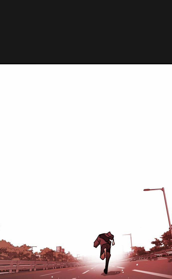 Đại Dịch Seoul 79 trang 50