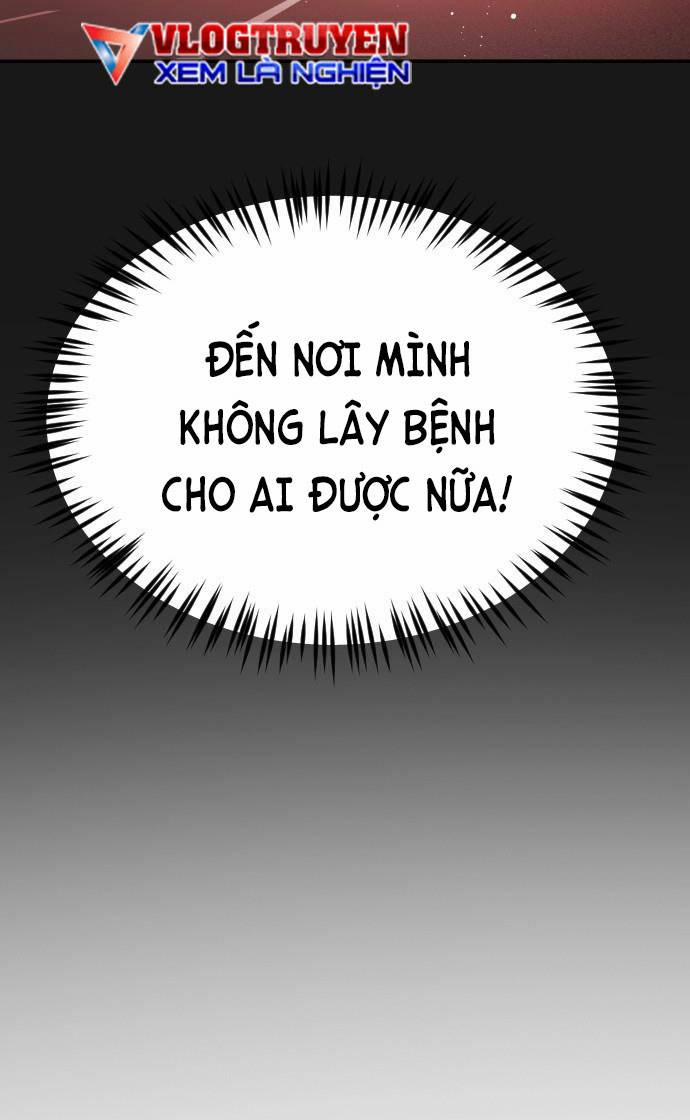 Đại Dịch Seoul 79 trang 51