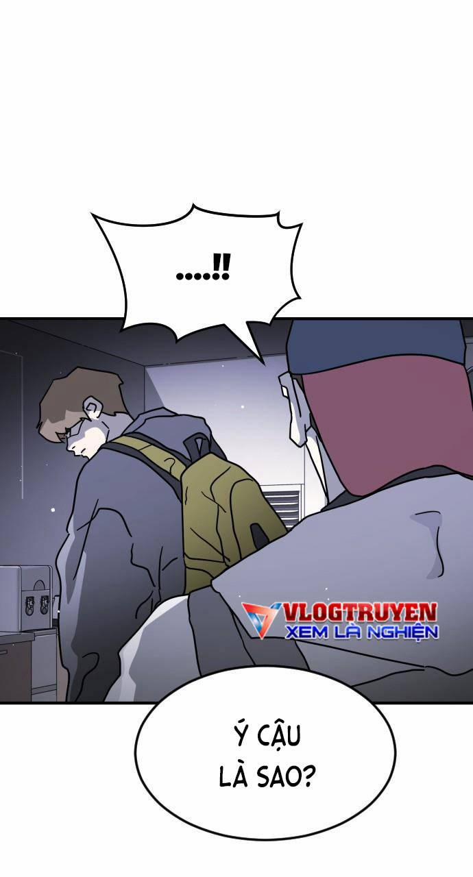 Đại Dịch Seoul 79 trang 54