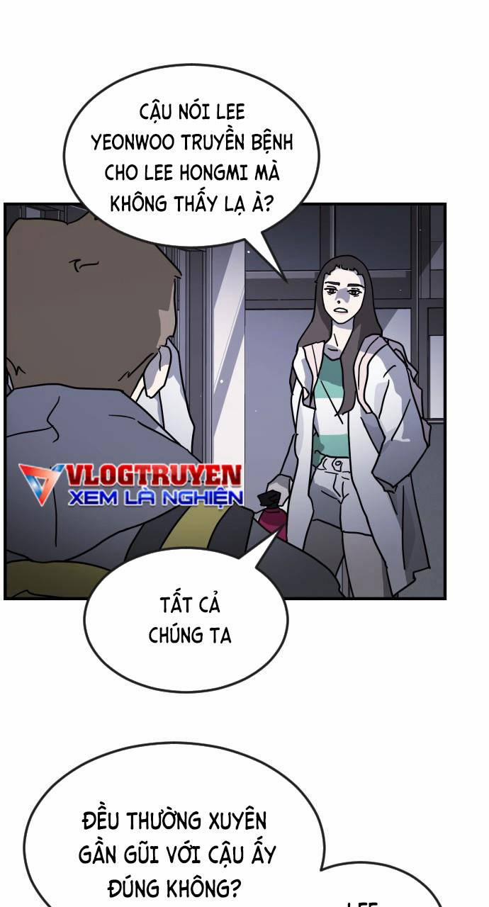 Đại Dịch Seoul 79 trang 59