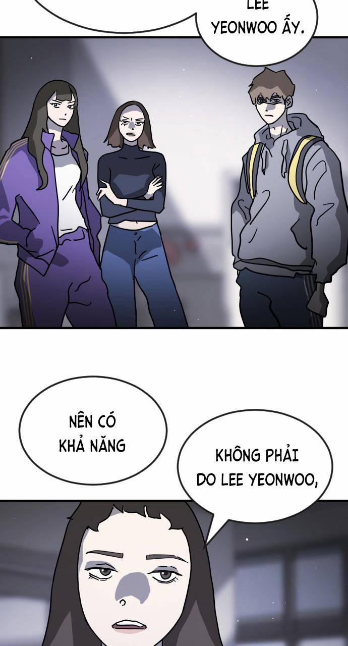 Đại Dịch Seoul 79 trang 60