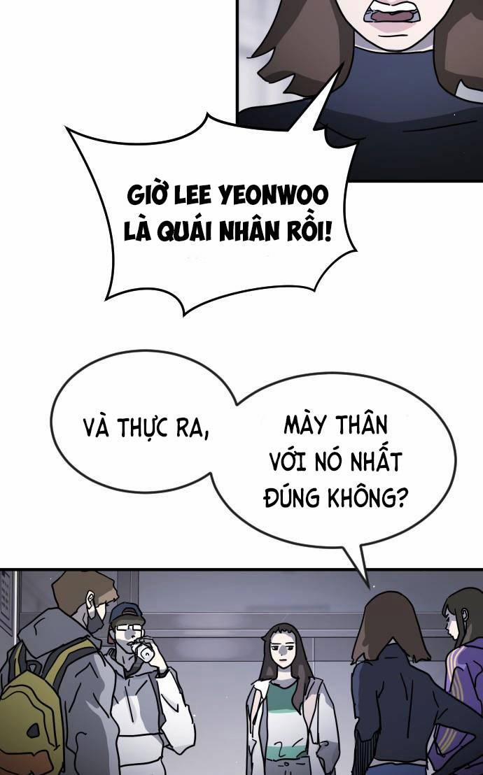 Đại Dịch Seoul 79 trang 62