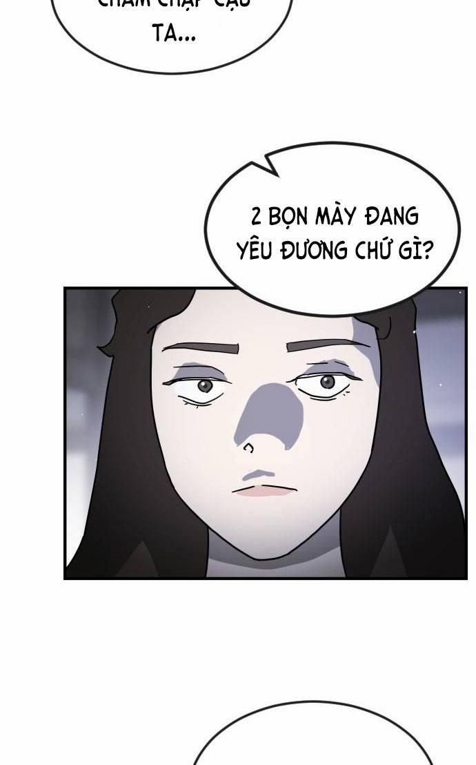 Đại Dịch Seoul 79 trang 65