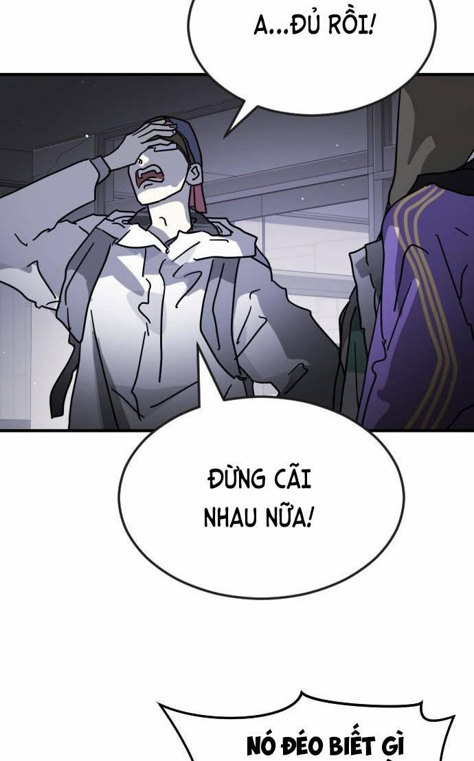 Đại Dịch Seoul 79 trang 66