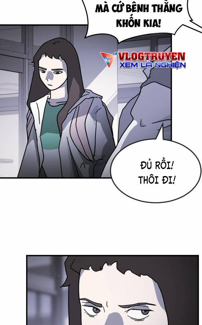 Đại Dịch Seoul 79 trang 67