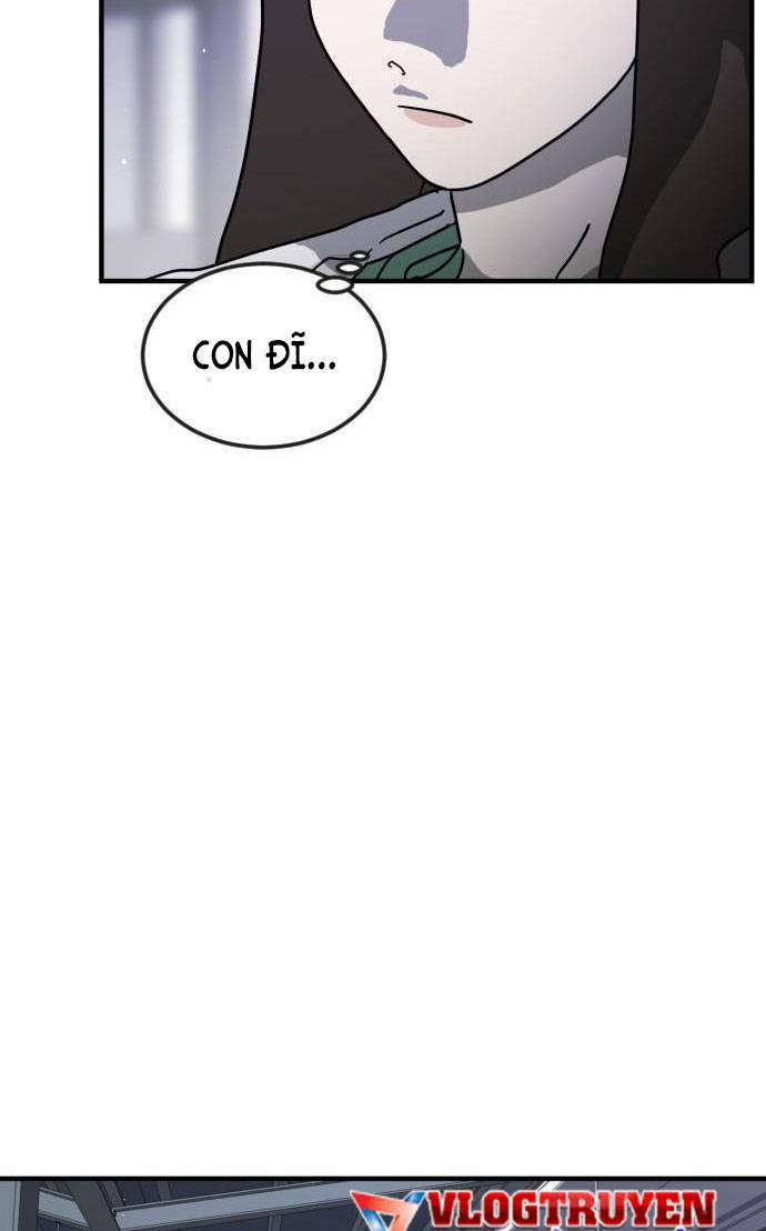 Đại Dịch Seoul 79 trang 68