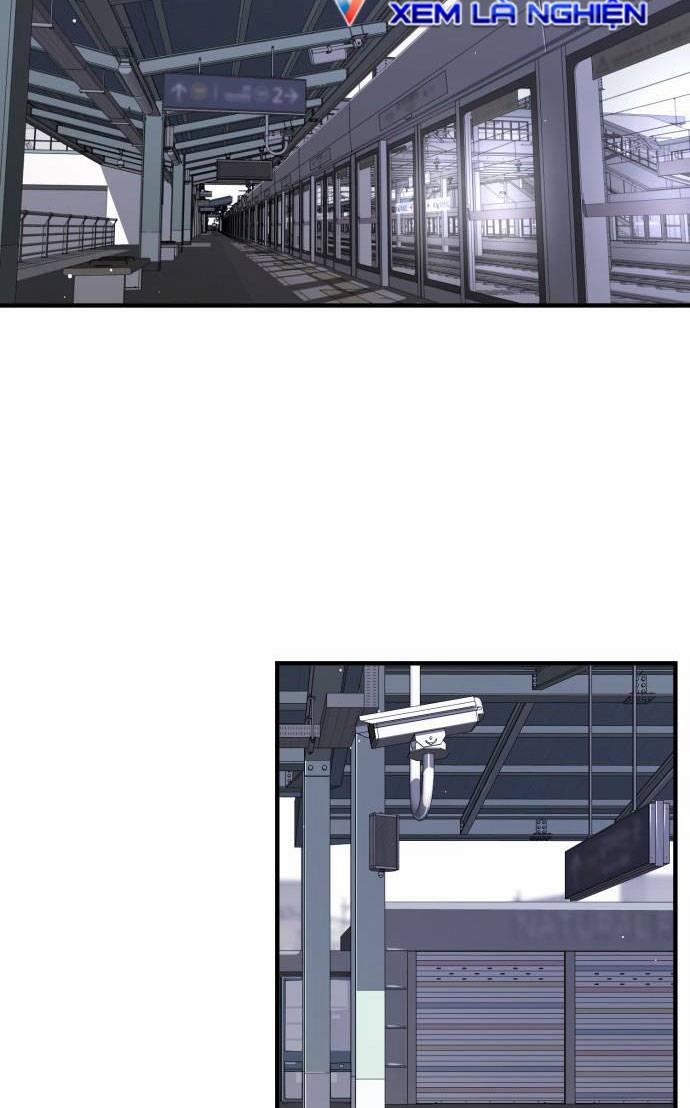 Đại Dịch Seoul 79 trang 69