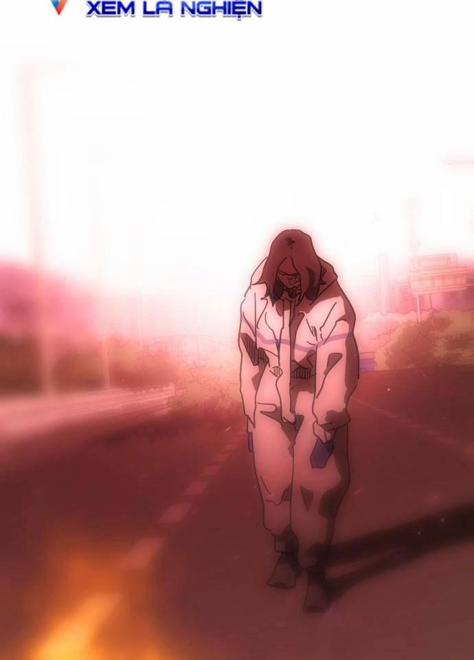 Đại Dịch Seoul 79 trang 7